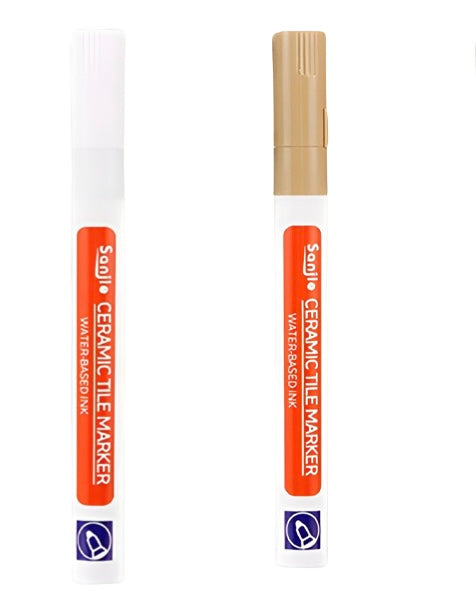 Marker reparatii rosturi si gresie